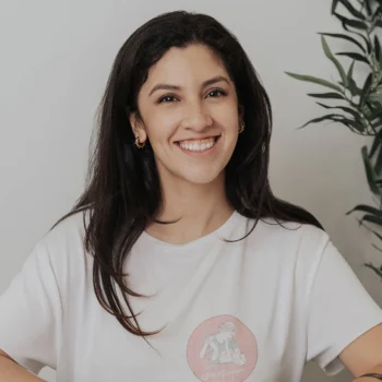 fisioterapeuta pediatrica murcia
