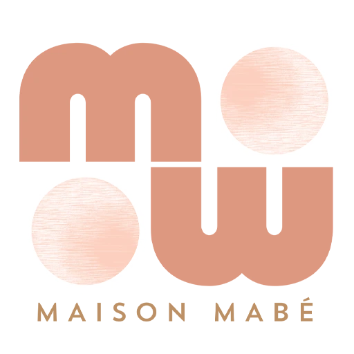 Maison Mabé