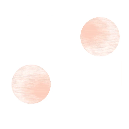 logo maison mabe