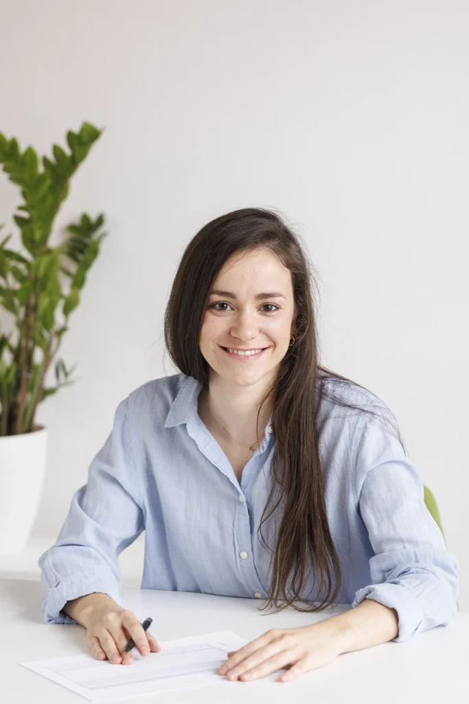 medicina integrativa mujer